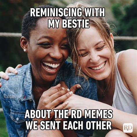 best friend memes